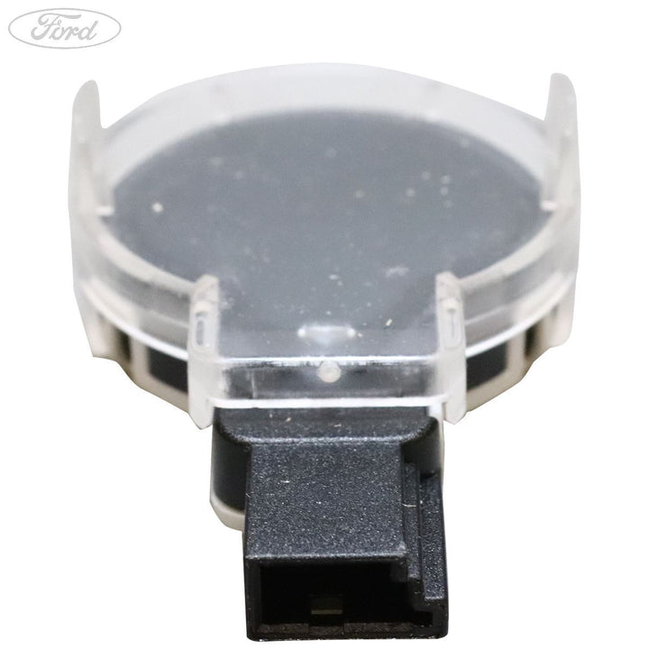 Original Ford Transit Focus Ranger Mondeo S-Max Galaxy Regensensor vorne 1778736