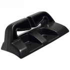 Original Ford C-Max Kuga hinten oben Sicheeitsgurtführung Anthrazit 2014- 5318351