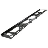 Ford seitliche Dachreling 2550569