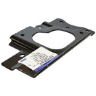 Original Ford Fiesta 2008-2019 Batteriefachträger 1678219