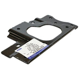 Original Ford Fiesta 2008-2019 Batteriefachträger 1678219