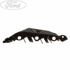 Original Ford Focus/C-MAX 2010-2015 Träger Stoßfänger links 1715357