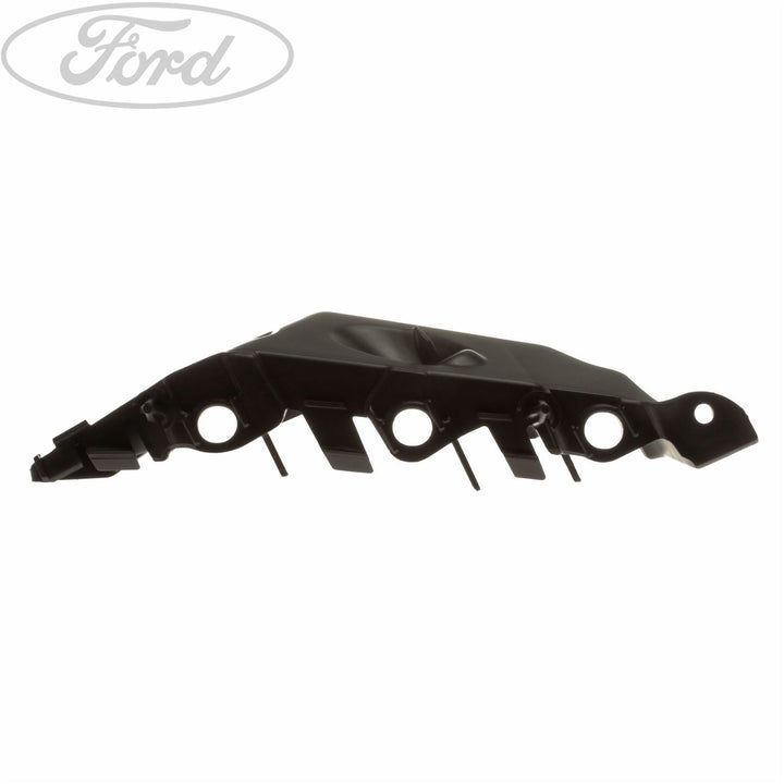 Original Ford Focus/C-MAX 2010-2015 Träger Stoßfänger links 1715357