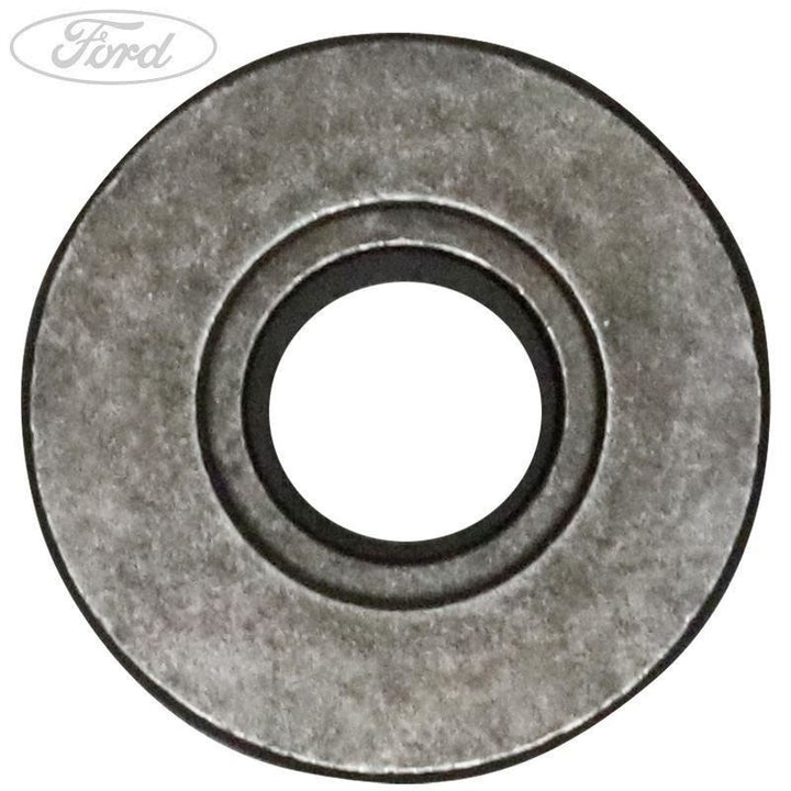 Ford Ranger 2006-2012 Mazda DOHC Ventile & Ventilfeder Schlüssel x1 1454968