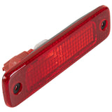 Transit Mk7 Hinten Stop Bremse Lampe 3te Bremsleuchte