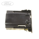 Original Ford C-MAX/Focus Kreditkartenhalter 1761971