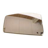Original Ford Transit/Tourneo Custom ab 2012 Außenspiegelglas rechts 1766584