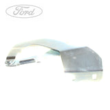 Original Ford Kuga Motoaubenscharnier 1736156