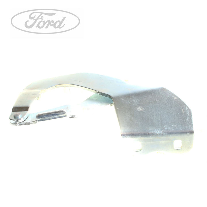 Original Ford Kuga Motoaubenscharnier 1736156