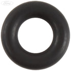 C-MAX Focus Fiesta Kraftstoffeinspritzung Dichtungsring