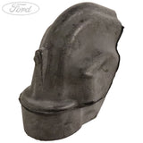 Original Ford Isolierung 1702165