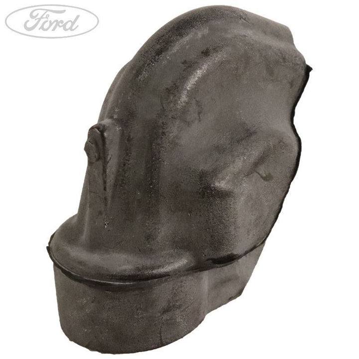 Original Ford Isolierung 1702165