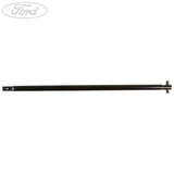 Original Ford Ranger 2011-2021 Hebebockhebel 1727207