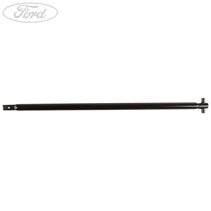 Original Ford Ranger 2011-2021 Hebebockhebel 1727207