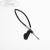 Ford C-Max Focus 2004-2011 2.0L TDCi Abgassensor 1313951
