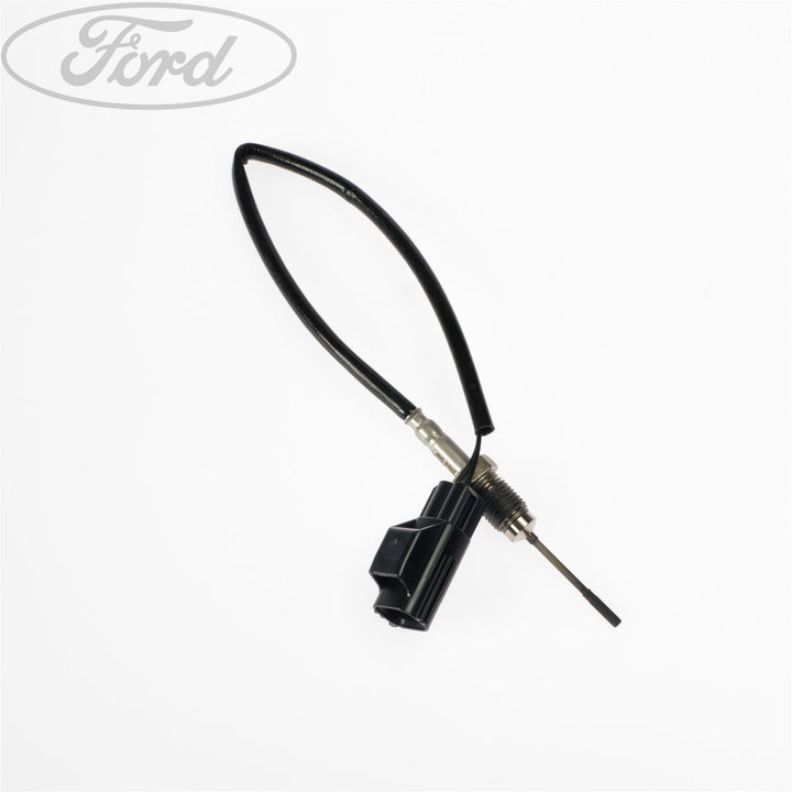 Ford C-Max Focus 2004-2011 2.0L TDCi Abgassensor 1313951