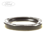 Original Ford Kurbelwellendichtring vorne 1431668