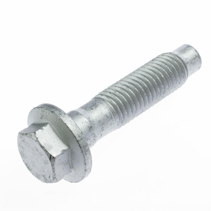 Original Ford Schraube - Getriebelager 1753487 - 2 Stk