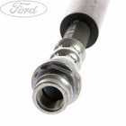 Original Ford Galaxy/S-MAX Bremsschlauch hinten 1435173