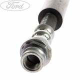 Original Ford Galaxy/S-MAX Bremsschlauch hinten 1435173