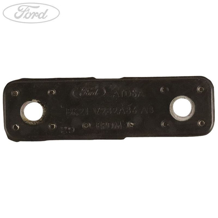 Original Ford Tür Verstärkungsplatte 1866489