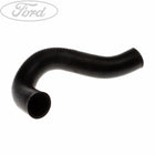 Original Ford Kühlerschläuche 5031512