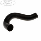 Original Ford Kühlerschläuche 5031512