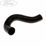 Original Ford Kühlerschläuche 5031512