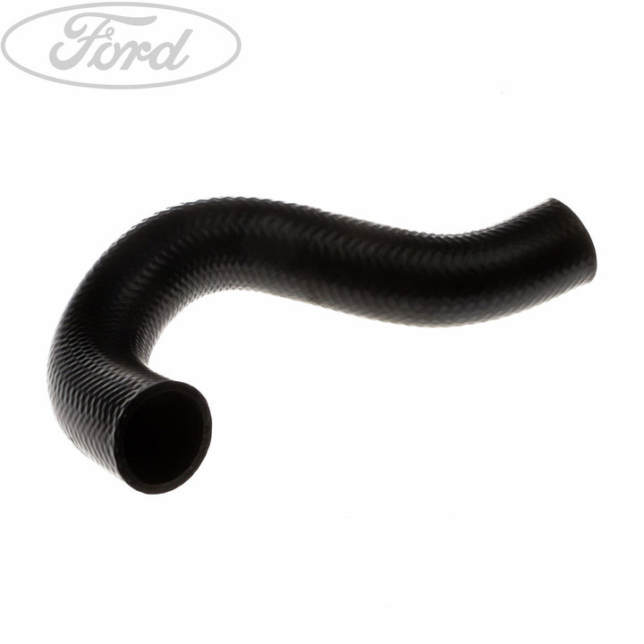 Original Ford Kühlerschläuche 5031512