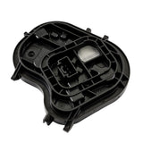 Original Ford C-Max N/S Glühlampenfassung hinten links außen 2015-2019 1899769