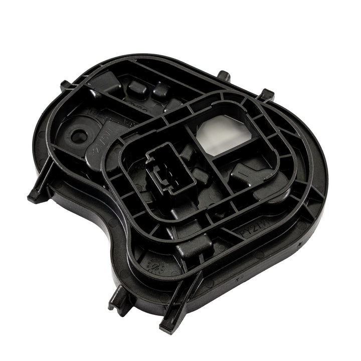 Original Ford C-Max N/S Glühlampenfassung hinten links außen 2015-2019 1899769