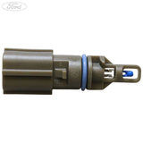 1.0 EcoBoost Ladelufttemperatursensor 2018-