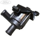 Original Ford 1.5 EcoBoost Wasserpumpe 04/2015- 1839017