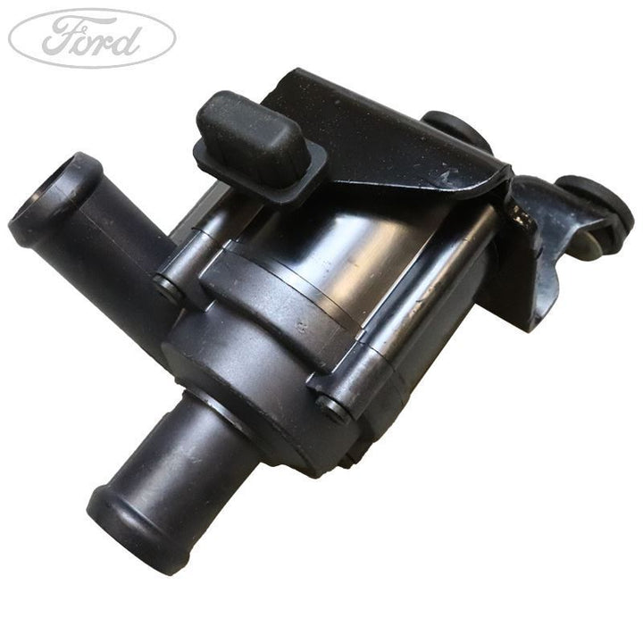 Original Ford 1.5 EcoBoost Wasserpumpe 04/2015- 1839017