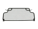 Ford Focus Turnier 2011-2019 Gepäckraum-Schutzgitter halbe Höhe 1723909