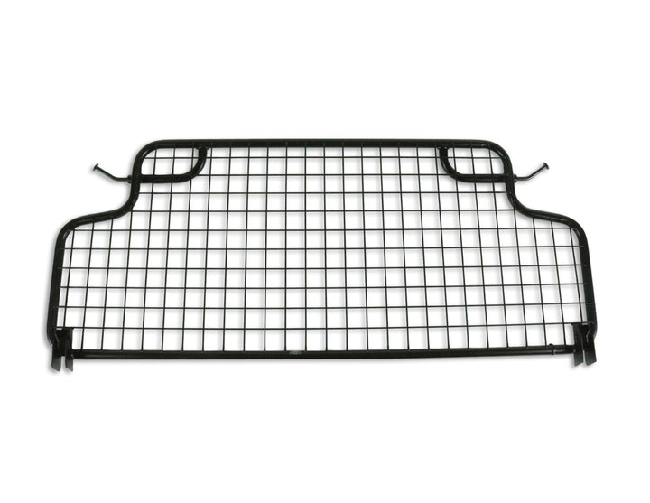 Ford Focus Turnier 2011-2019 Gepäckraum-Schutzgitter halbe Höhe 1723909