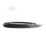 Original Ford Ford Kuga 2008-2012 Kantenschutz mit Dichtung 1761241