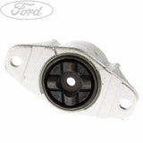 Original Ford Focus 2003-2011 Büchse 1300459