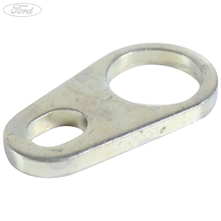 Original Ford SONDERDICHTUNG 5086028