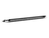 Original Ford Ranger Alpex 4x4* Lazer LED-Lichtleiste Linear-36 XL