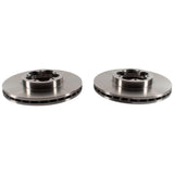 Ford Transit 2006-2014 Bremsscheibe vorne 2256302 - 2Stk
