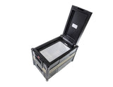ARB* Elektrische Kühlbox Zero 36 l