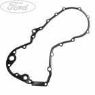 Original Ford Ölpumpendichtung 1113202
