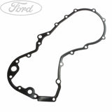Original Ford Ölpumpendichtung 1113202