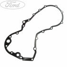 Original Ford Ölpumpendichtung 1113202