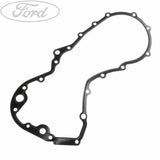 Original Ford Ölpumpendichtung 1113202