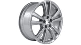 Ford Kuga Alufelge 17