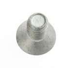 Original Ford Schraube - Trommelbremsen hinten Befestigungsschraube Torxkopf M8 x 16mm 1513408
