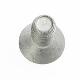Original Ford Schraube - Trommelbremsen hinten Befestigungsschraube Torxkopf M8 x 16mm 1513408