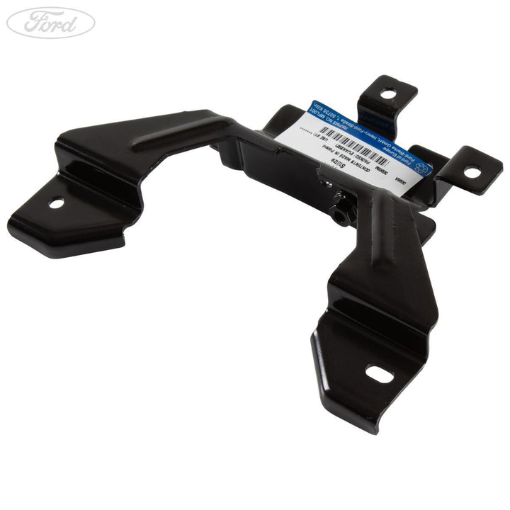 Original Ford B-MAX 2012-2017 Motorhaubenschloss Halterung oben 1752047